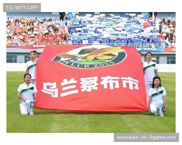 球迷风采：粉丝的热情应援点燃赛场，球迷粉丝怎么称呼好听