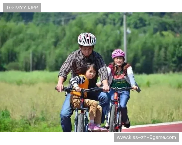 特色乡村自行车骑行,感受田园风光的静谧与美丽,乡村自行车图片 特色乡村自行车骑行,感受田园风光的静谧与美丽,乡村自行车图片