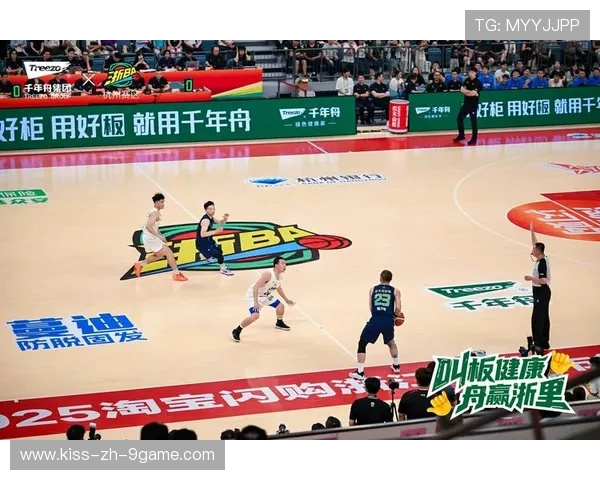 篮球职业联赛转播技术持续升级,篮球转播赛事 篮球职业联赛转播技术持续升级,篮球转播赛事