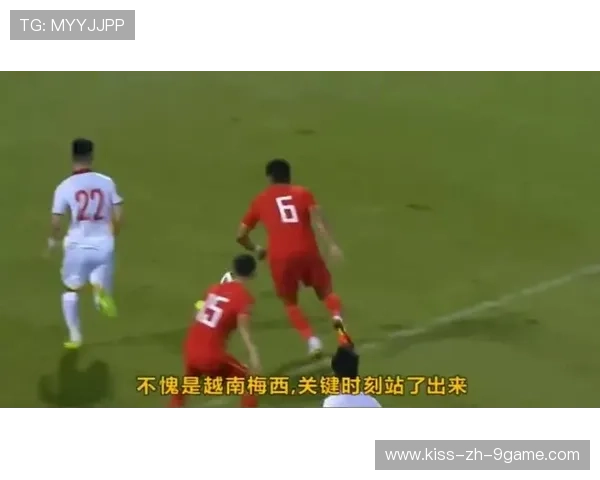 西甲高光时刻不断，精彩比赛层出不穷，西甲经典比赛