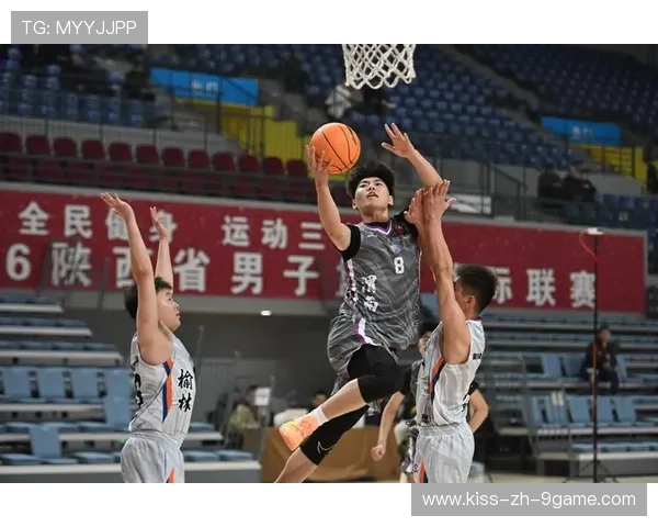 CBA联赛推动篮球运动普及,cba联赛推动篮球运动普及了吗 CBA联赛推动篮球运动普及,cba联赛推动篮球运动普及了吗