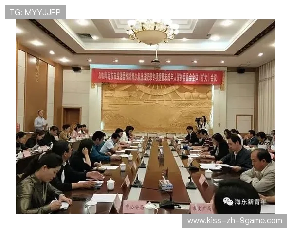 足球俱乐部在青训中设立未成年权益保护专岗与独立投诉渠道,青少年足球俱乐部宗旨 足球俱乐部在青训中设立未成年权益保护专岗与独立投诉渠道,青少年足球俱乐部宗旨