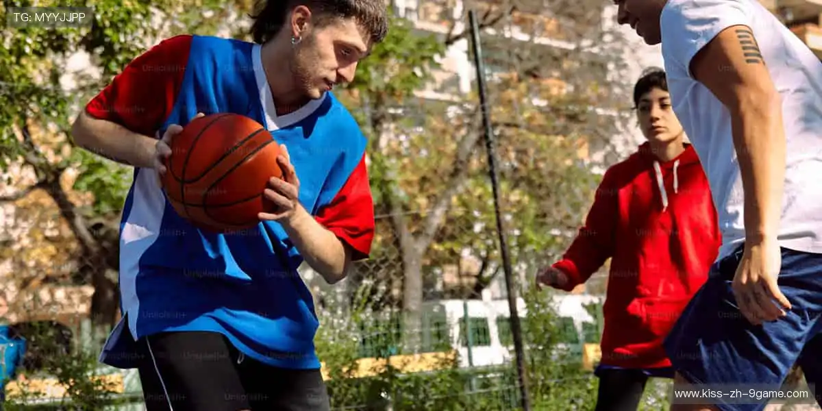 高清直播，身临其境！📡⚽