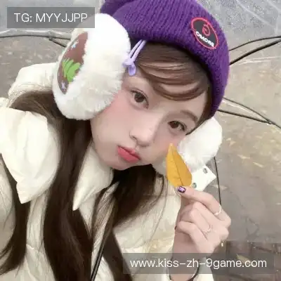 霍姣娉