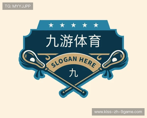 知道九游体育官网